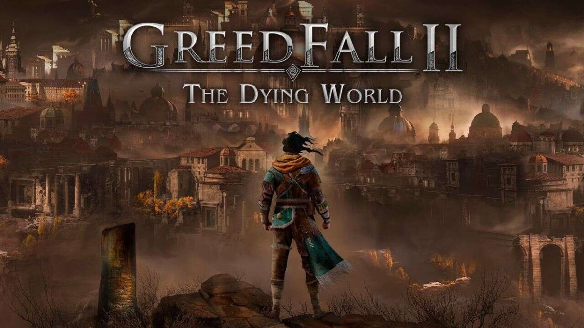 review-greedfall-the-dying-world-xbox-series-x-capa