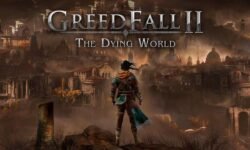 review-greedfall-the-dying-world-xbox-series-x-capa