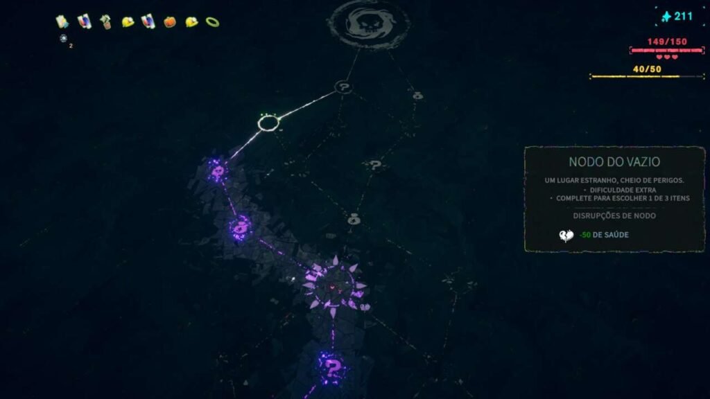Fragmentos