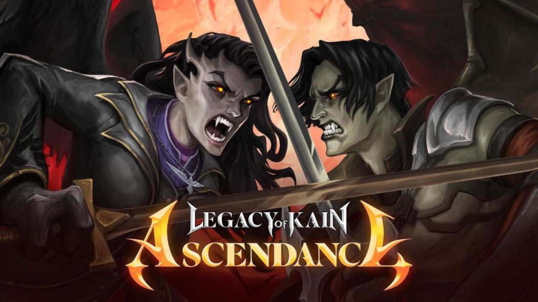 review-legacy-of-kain-ascendance-switch-1