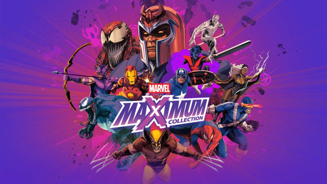 review-marvel-maximum-collection-switch-1