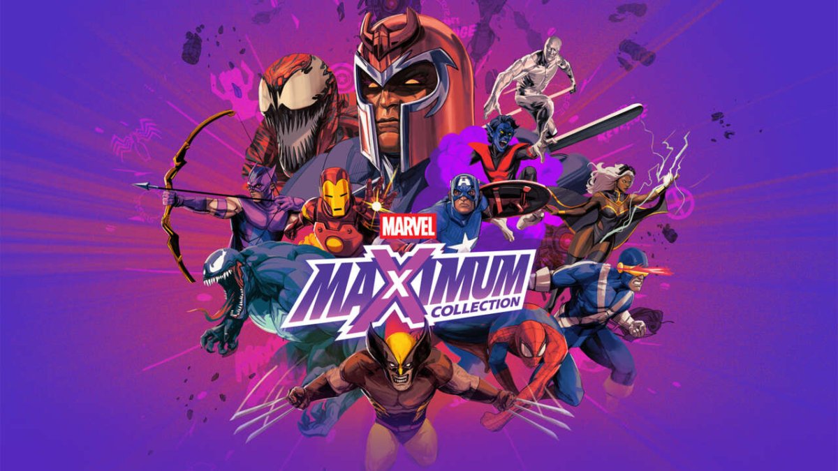review-marvel-maximum-collection-switch-1