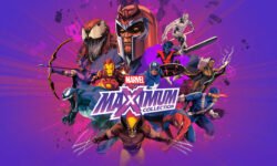 review-marvel-maximum-collection-switch-1