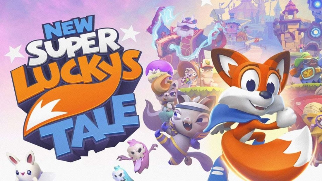 review-new-super-luckys-tale-ps5-1