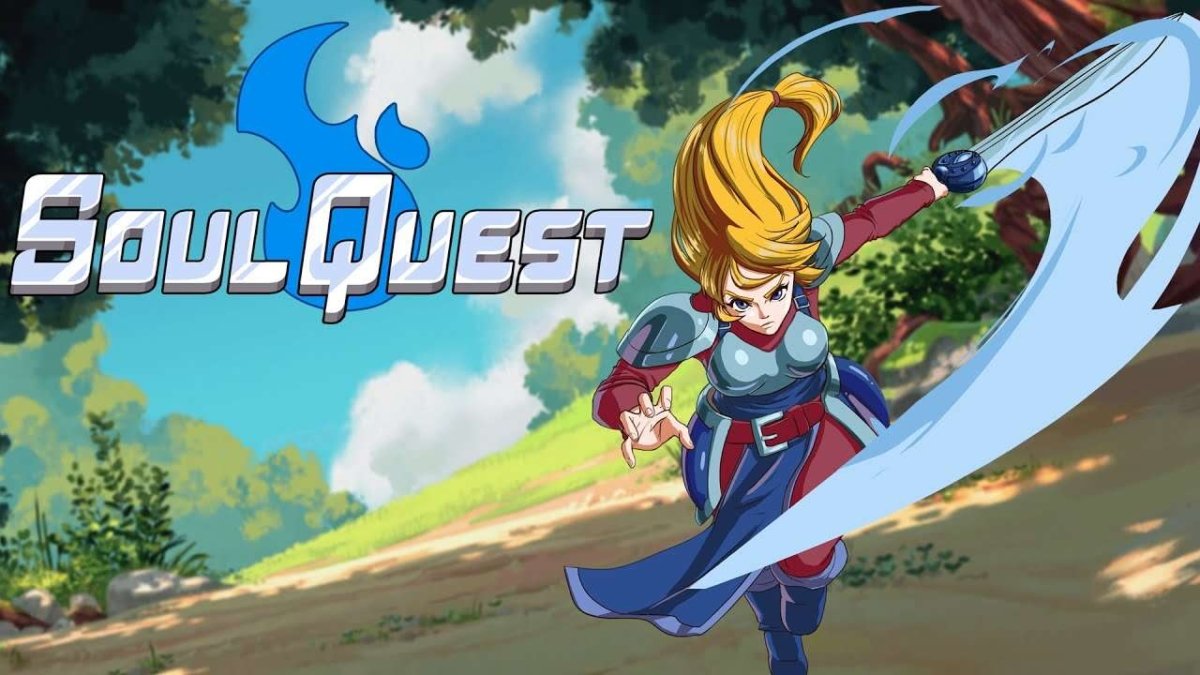 review-soulquest-pc-1