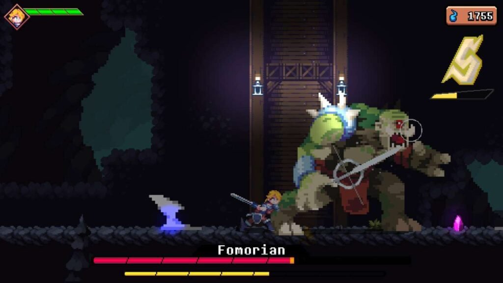 Os chefes são uma boa chance de atingir os ranks mais altos