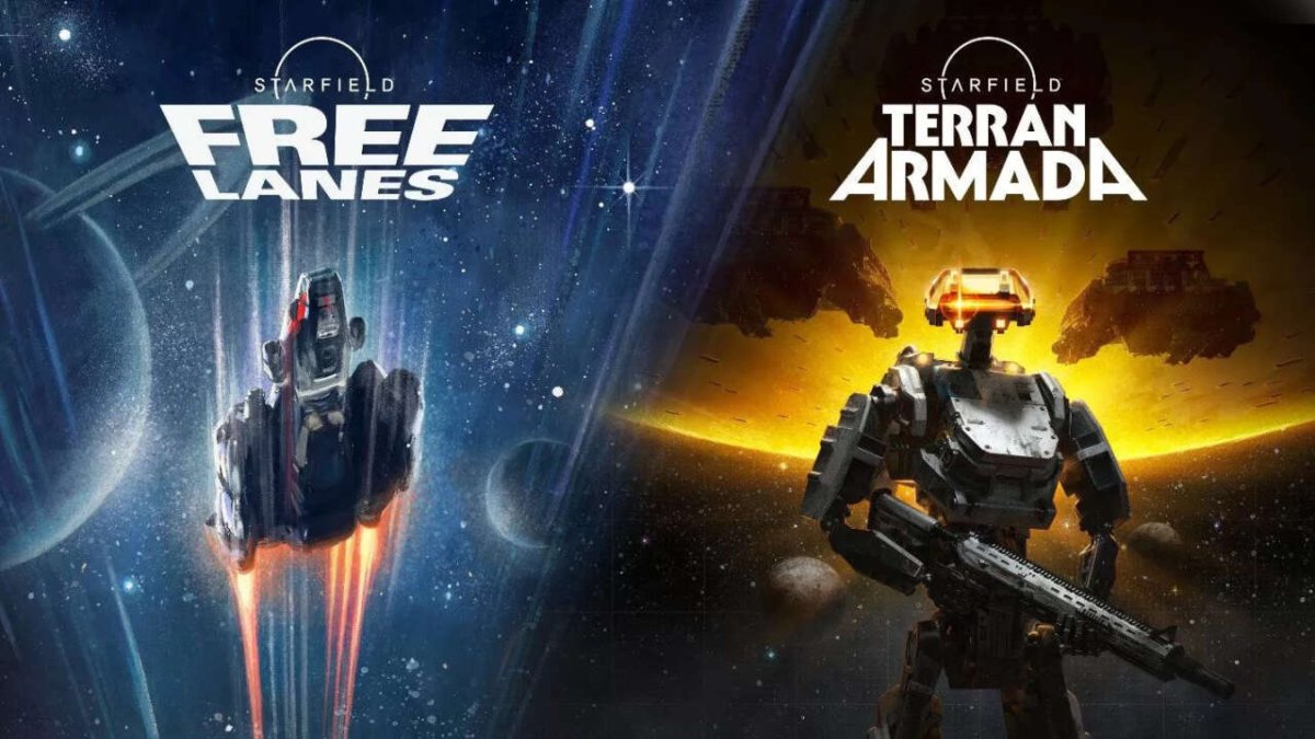 review-starfield-free-lanes-terran-armada-xbox-1