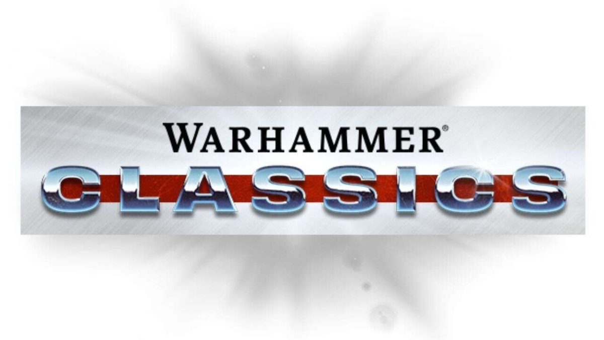 review-warhammer-classics-pc-1