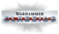 Warhammer Classics