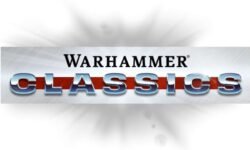 review-warhammer-classics-pc-1