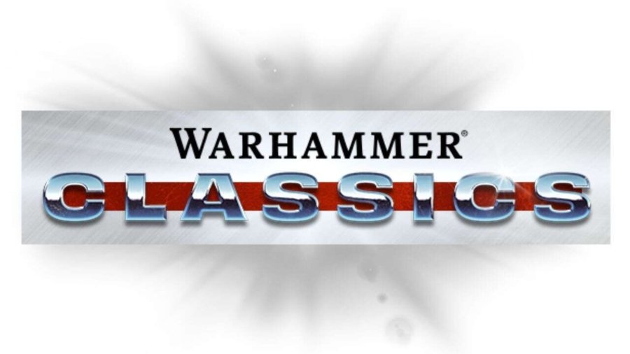 review-warhammer-classics-pc-1