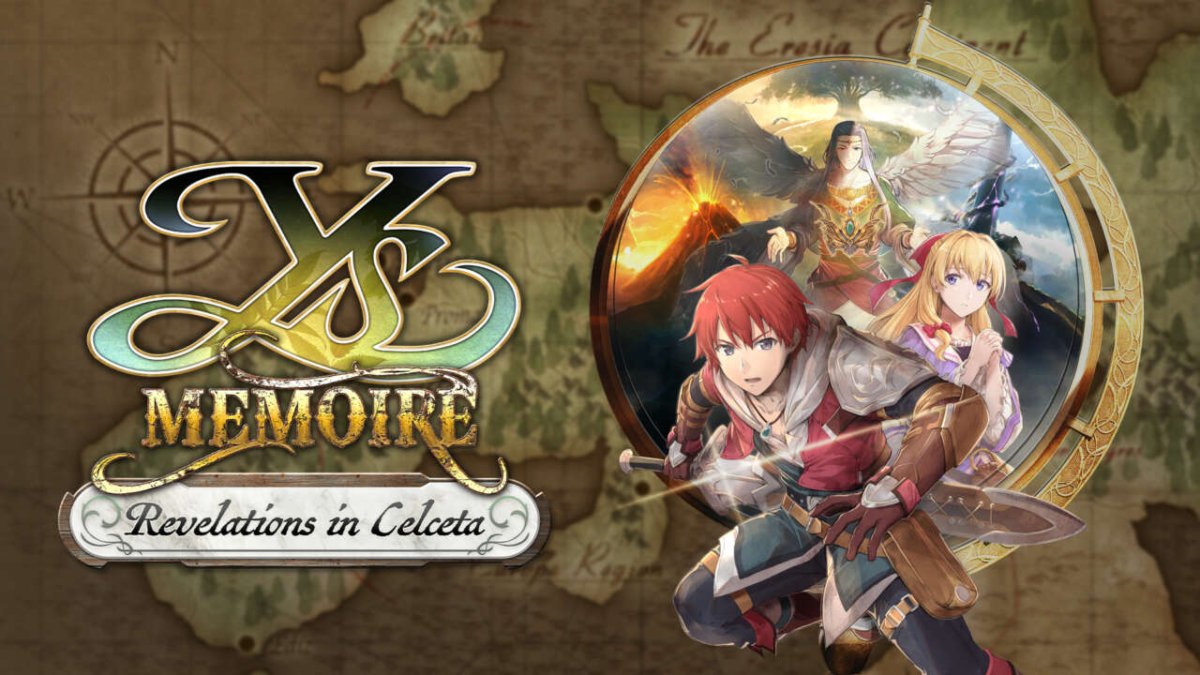 review-ys-memoire-revelations-in-celceta-switch-1