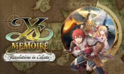 review-ys-memoire-revelations-in-celceta-switch-1