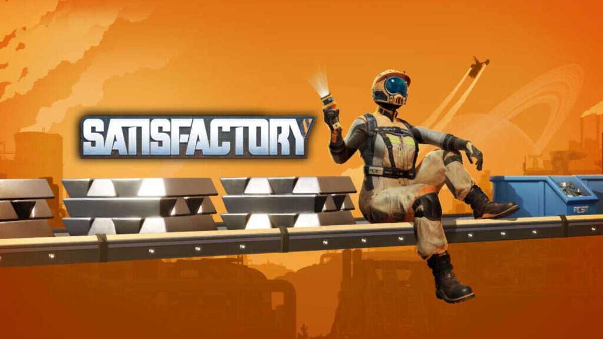 satisfactory