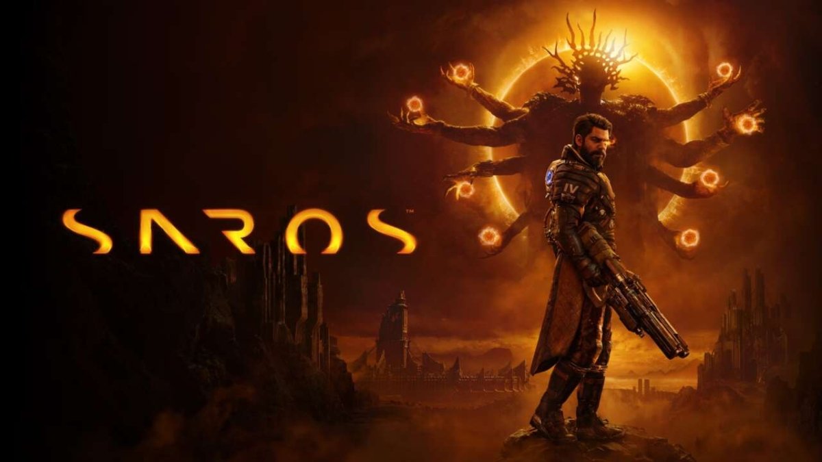 SAROS_COVER