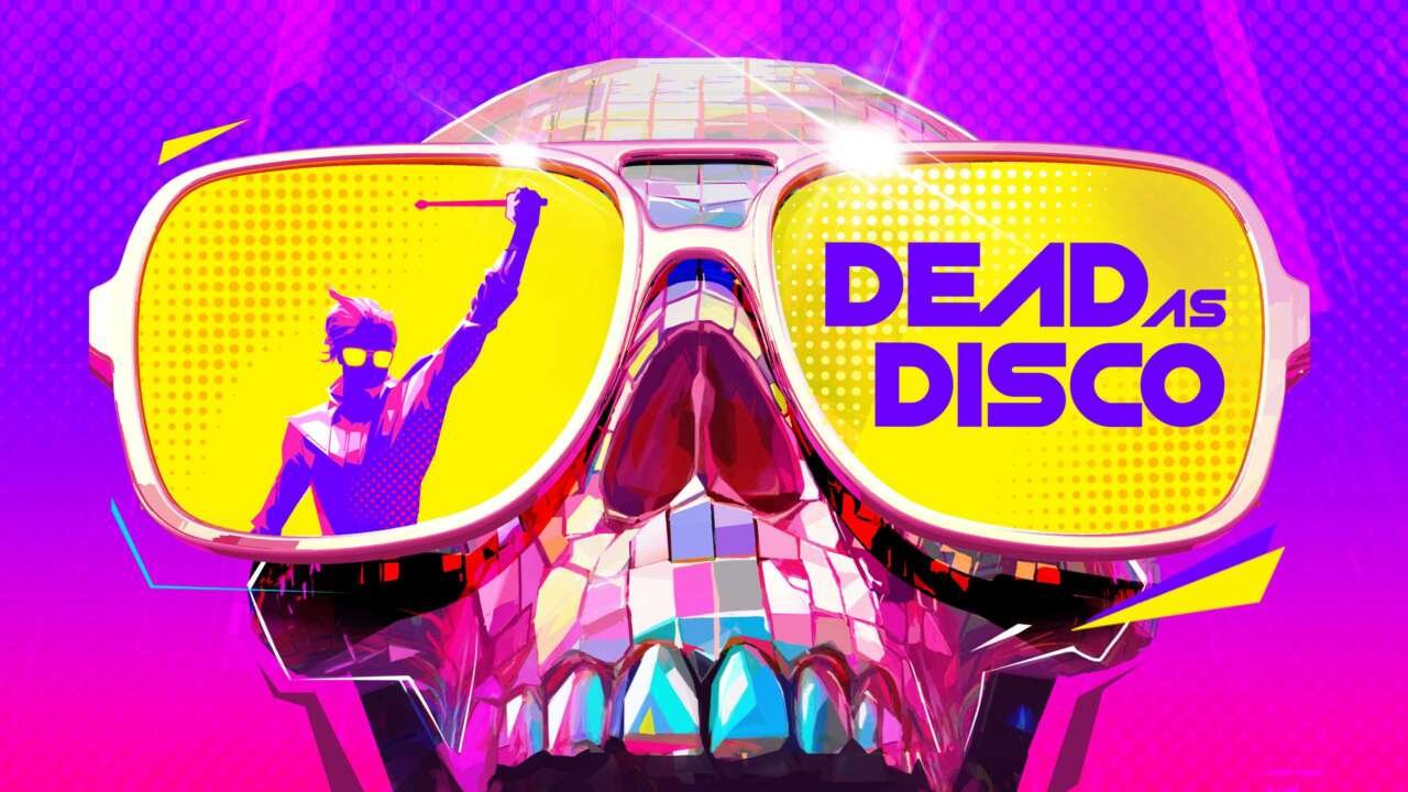 preview-dead-as-disco-pc-01