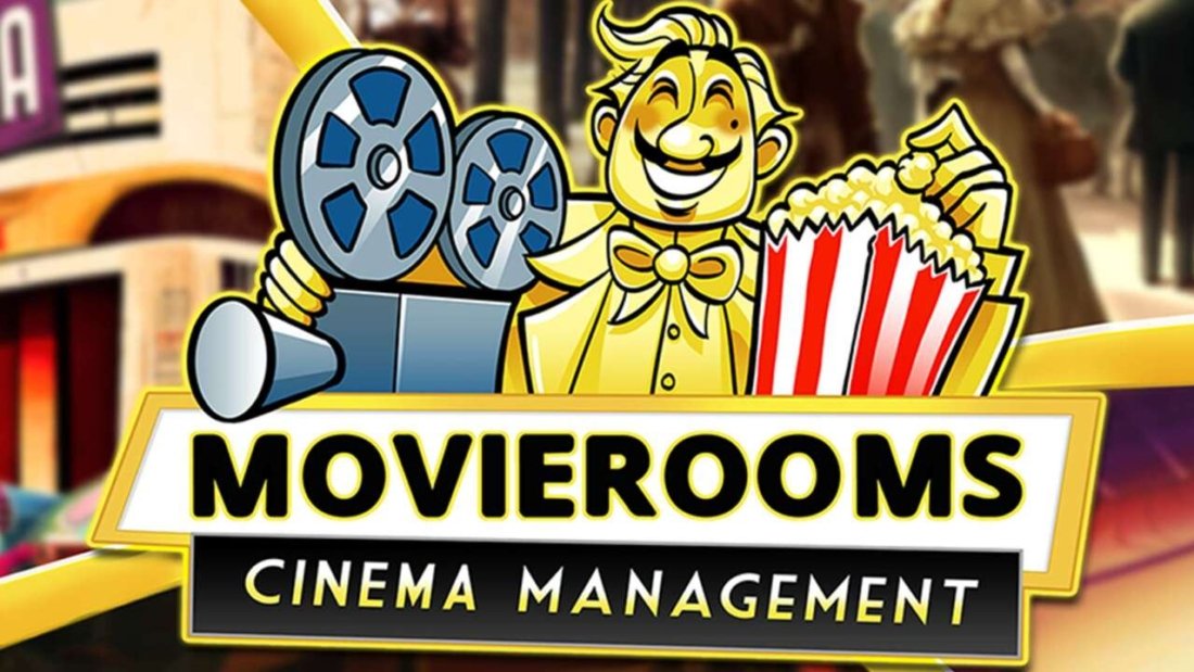 Movierooms