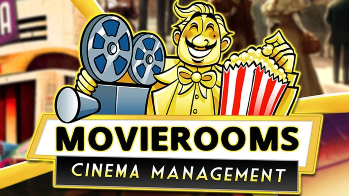 Movierooms