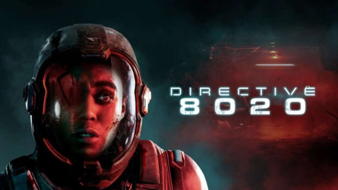 review-Directive-8020-xbox-1