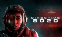review-Directive-8020-xbox-1