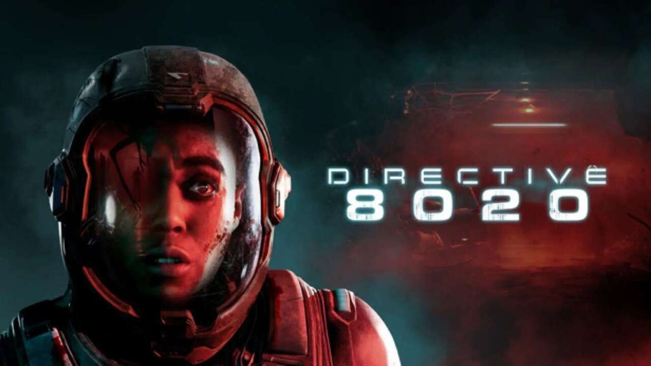 review-Directive-8020-xbox-1