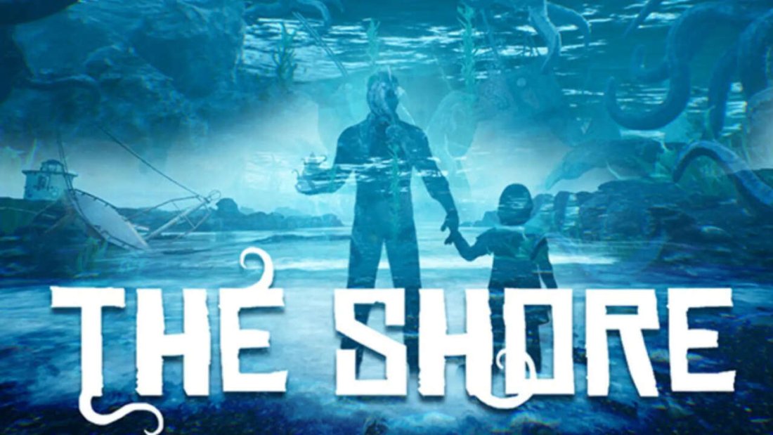 review-The-Shore-1