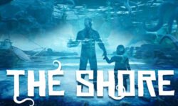 review-The-Shore-1