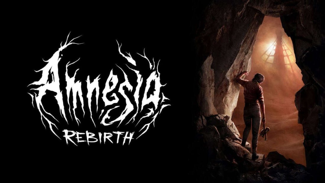review-amnesia-rebirth-switch-2-1