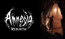 review-amnesia-rebirth-switch-2-1