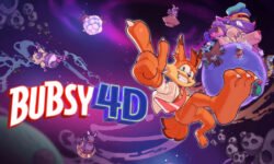 review-bubsy-4d-switch-2-1
