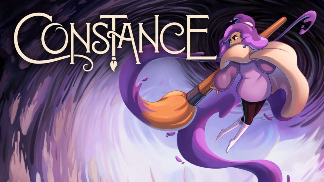 review-constance-ps5-1