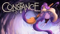 Constance
