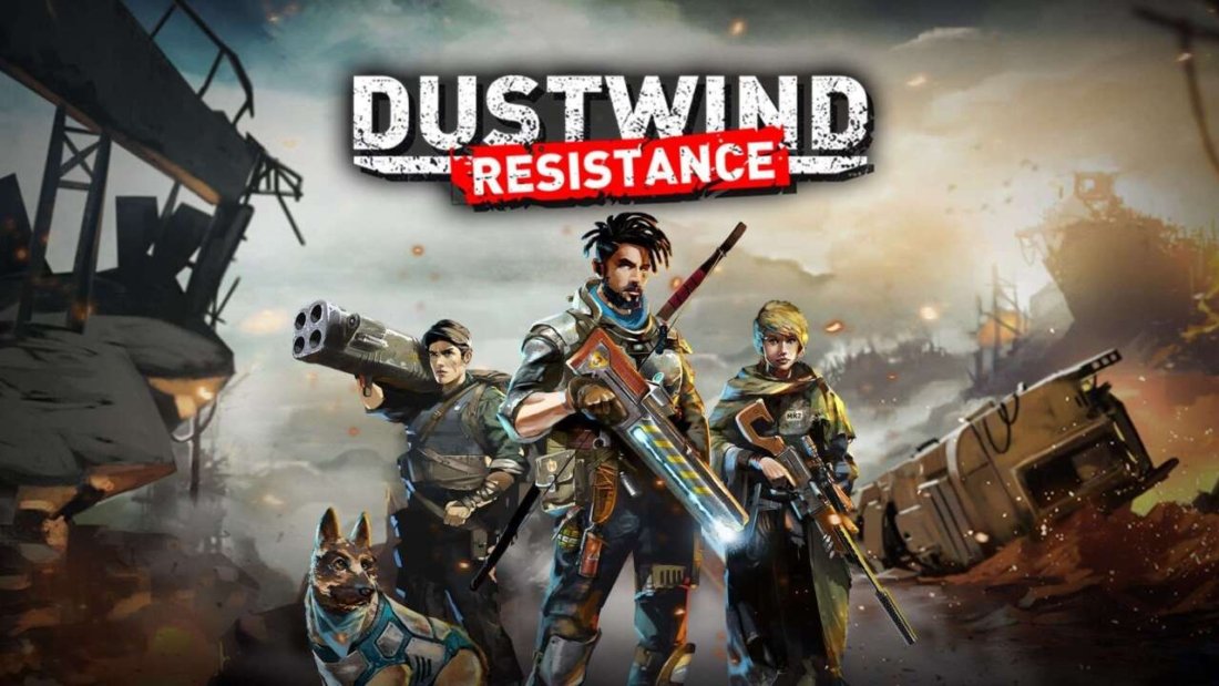 review-dustwind-resistance-xbox-1