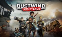 review-dustwind-resistance-xbox-1