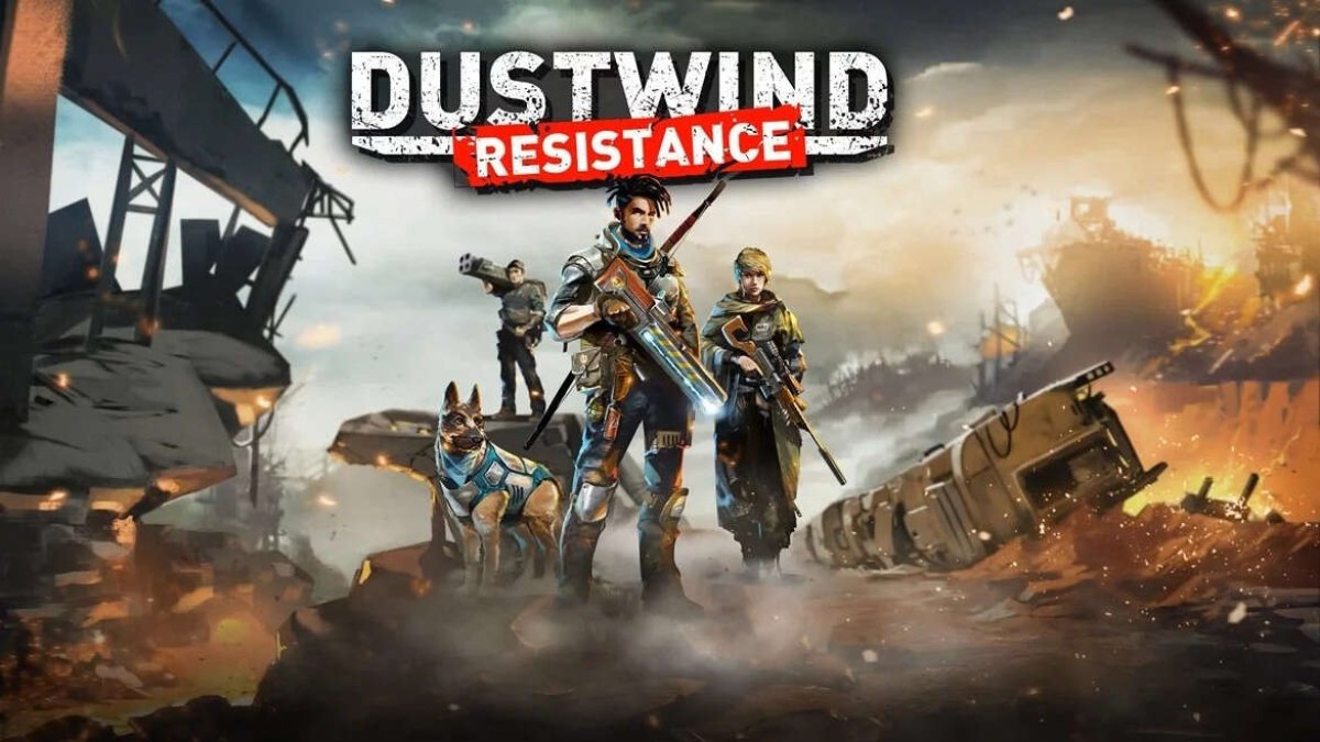 review-dustwind-resistance-xbox-1