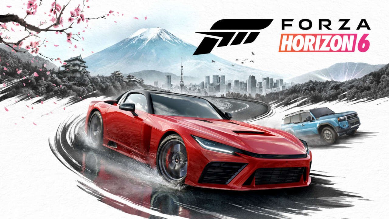 review-forza-horizon-6-pc-01
