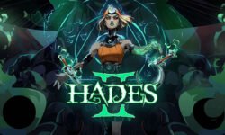review-hade-II-ps5