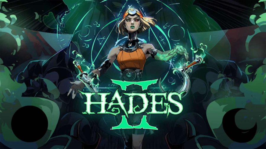 review-hade-II-ps5