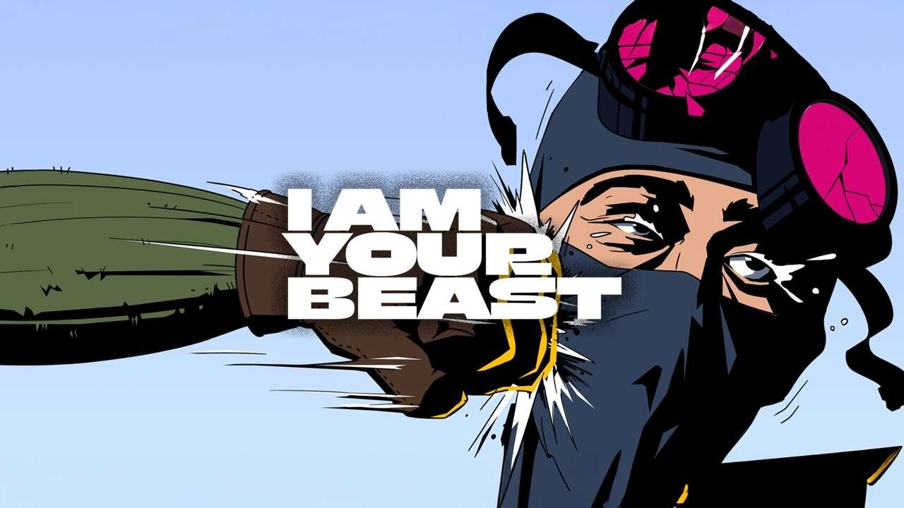 review-i-am-your-beast-pc-01