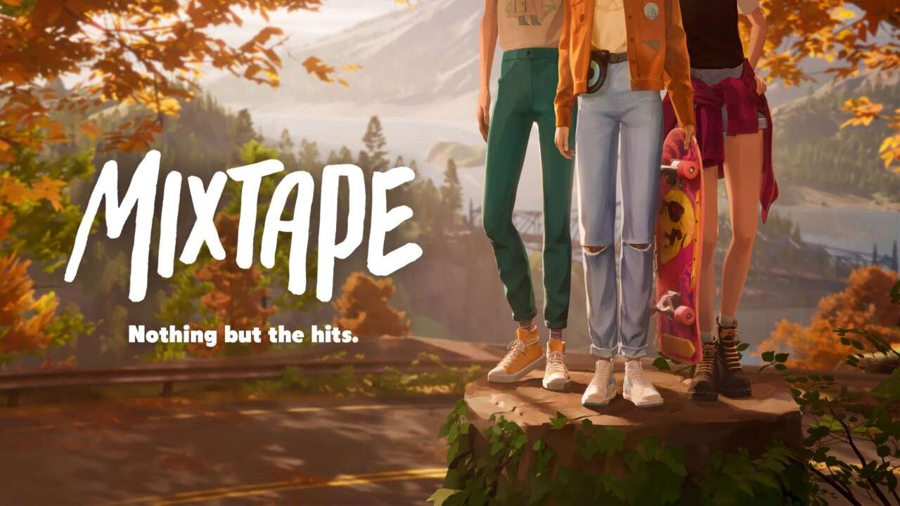 review-mixtape-pc-01