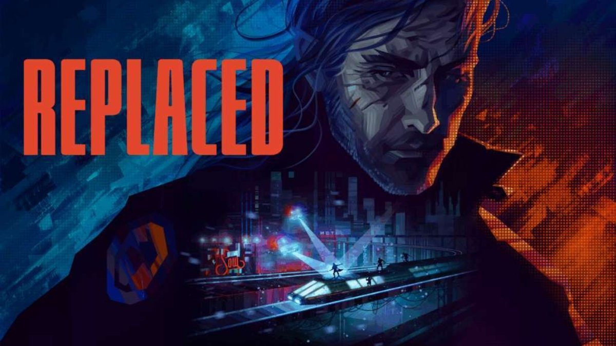 review-replaced-pc