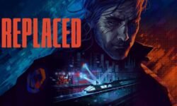 review-replaced-pc