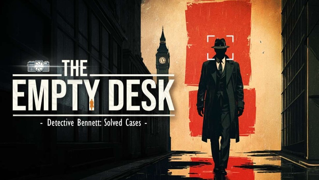 review-the-empty-desk-xbox-1