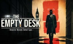 review-the-empty-desk-xbox-1