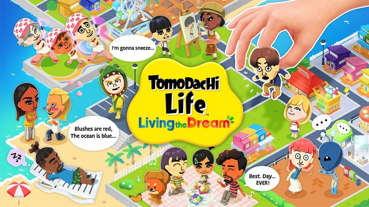 review-tomodachi-life-living-the-dream-switch-capa
