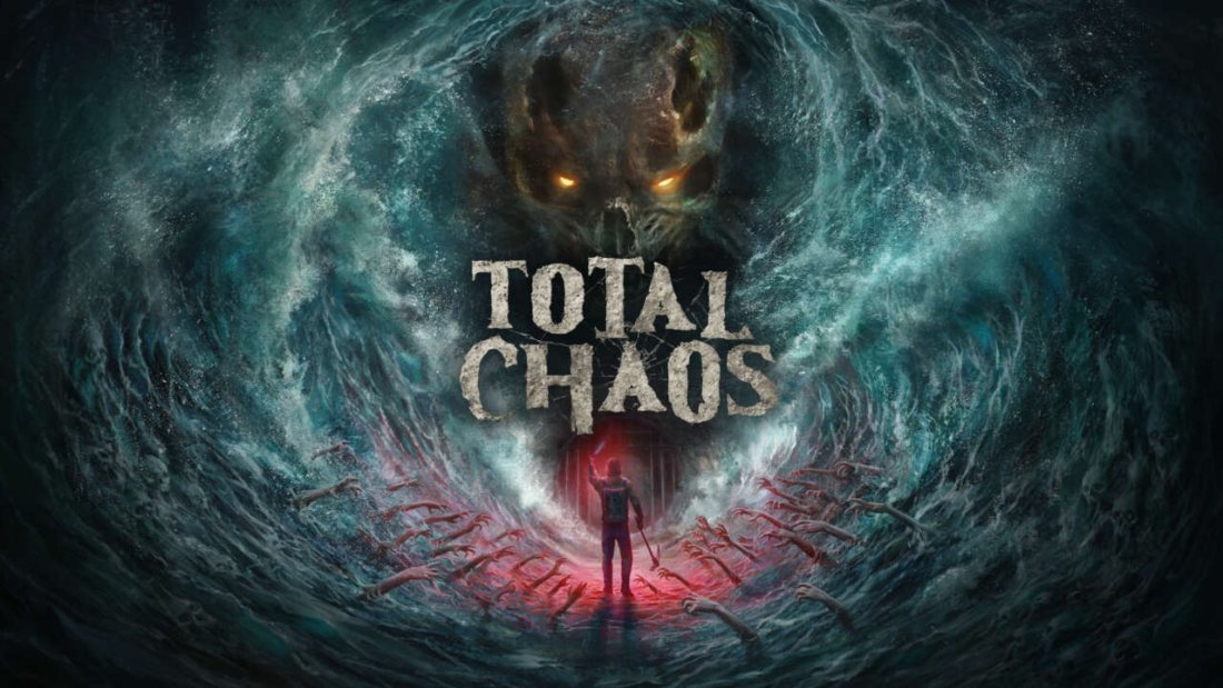 review-total-chaos-switch-2-1