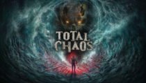 Total Chaos