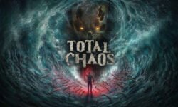review-total-chaos-switch-2-1