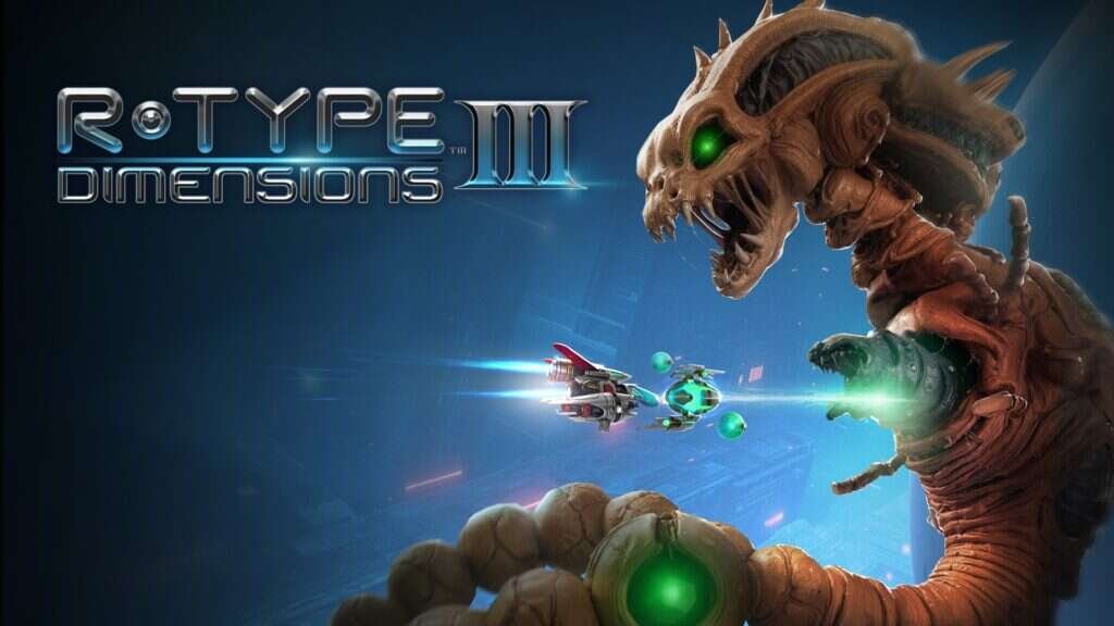 Rtype