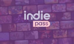 Indie Pass